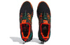 adidas UltraBoost 1.0 'NCAA Pack - Miami' IG5877