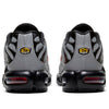 Nike Air Max Plus 'Wolf Grey' DC1936-002
