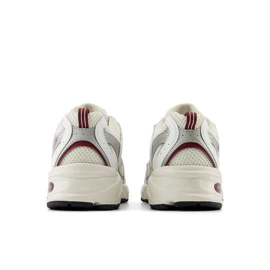 New Balance 530 Sneakers 'Cream White' MR530SZ