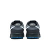 Nike Dunk Low 'Anthracite' FV0384-001