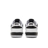Nike Dunk Low 'Reverse Panda' FD9064-011