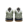 Air Jordan 5 Retro 'Jade Horizon' DC7501-300
