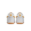 Nike Air Force 1 Low 'Waterproof University Gold' FD7039-100