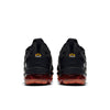 Nike Air VaporMax Plus Black CV1645-001