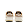 Nike Dunk Low 'Year of the Rabbit - White Taupe' FD4203-211