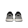 Air Jordan 1 Retro Low OG 'Shadow' 705329-003