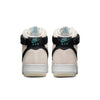 Nike Air Force 1 High '07 LX 'Light Orewood Brown Off Noir' DH7566-100