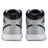 Air Jordan 1 Mid 'Barons' DQ8426-101