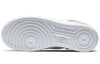 (WMNS) Nike Air Force 1 Low 'Vandalized' 898889-103