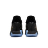 Air Jordan 11 CMFT Low 'DMP' DO0613-007