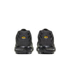 Nike Air Max Plus 'Black' CT2542-002