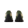 New Balance 327 Casual Shoes 'Olive Green Beige' MS327WG