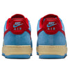 Nike Air Force 1 Low '07 LV8 'Doraemon' FQ8714-401