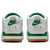 Air Jordan 4 RM 'Pine Green' FQ7939-103