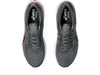 ASICS GT-1000 12 'Carrier Grey True Red' 1011B631-021