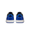Air Jordan 1 Retro Low OG 'Royal' 705329-004