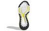 (WMNS) adidas Stella McCartney x UltraBoost 22 'Shock Yellow' GX9864
