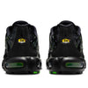 Nike Air Max Plus 'Shattered Glass' IB3075-001