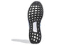 adidas UltraBoost 4.0 DNA 'White Bold Blue' GZ7084