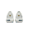 (WMNS) Nike Air Max Plus 'White Bright Spruce' DR7853-100