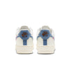 (WMNS)Nike Air Force 1 Low 'Just Do It Denim Boucl' FJ7740-141
