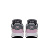 (GS) Nike Air Max 1 'Light Arctic Pink' 807605-007