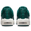 (WMNS) Nike Air Max 95 'Green Velvet' DZ5226-300