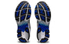 ASICS Gel-Kayano 14 'Tuna Blue' 1201A019-101