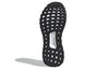 (WMNS) adidas Stella McCartney x adidas Ultraboost X All Terrain 'Blue White' D97720