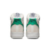 (WMNS) Nike Air Force 1 High SE '82 - Neptune Green' DO9460-100