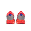 (WMNS) Nike Air VaporMax CS 'Solar Red' AH9045-008