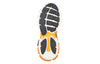 Balenciaga Track Sneaker 'White Orange' 542023W1GB19059