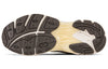 ASICS GT-2160 'Oatmeal Simply Taupe' 1203A320-250