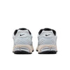 (WMNS) Nike Air Zoom Vomero 5 'Platinum Light Orewood Brown' FN6742-002