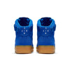 Nike Air Force 1 High 07 LV8 'Hyper Cobalt' 806403-400