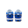 Air Jordan 1 Low 'Game Royal' CJ8524-411