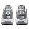 Air Jordan 9 Retro Low Golf 'Cool Grey' FJ5934-001
