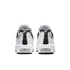 Nike Air Max 95 'Ying Yang Pack - White' CK6884-100