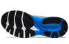 ASICS GT-2000 8 'Electric Blue' 1011A690-401