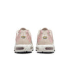 (WMNS) Nike Air Max Plus 'Sandrift Pink Oxford' DZ3671-102