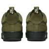 Nike Air Force 1 Low '07 LV8 'Reflective Swoosh - Cargo Khaki' DZ4514-300