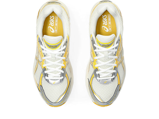 ASICS x Kith GT-2160 'Cream Solar Power' 1201A955-101