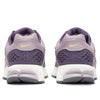 Nike Air Zoom Vomero 5 'Platinum Violet' HQ3643-019