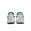 Nike Air Force 1 Low 'Four Horsemen LeBron' FB9128-100