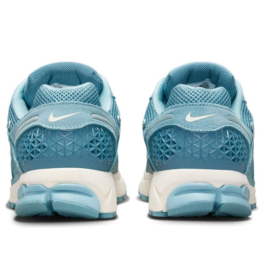Nike Air Zoom Vomero 5 'Denim Turquoise' HF1553-400