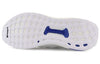 adidas x Undefeated UltraBoost 1.0 'Stars and Stripes' EF1968