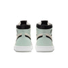 (WMNS) Air Jordan 1 High Zoom Comfort 'Easter' CT0979-101