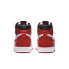Air Jordan 1 Retro High OG 'Heritage' 555088-161
