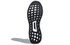 adidas UltraBoost 4.0 'Non-Dyed White' F36155