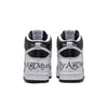 Nike x Supreme SB Dunk High 'By Any Means - Stormtrooper' DN3741-002